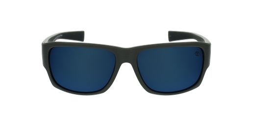 GAFAS DE SOL hombre TB9203 gris