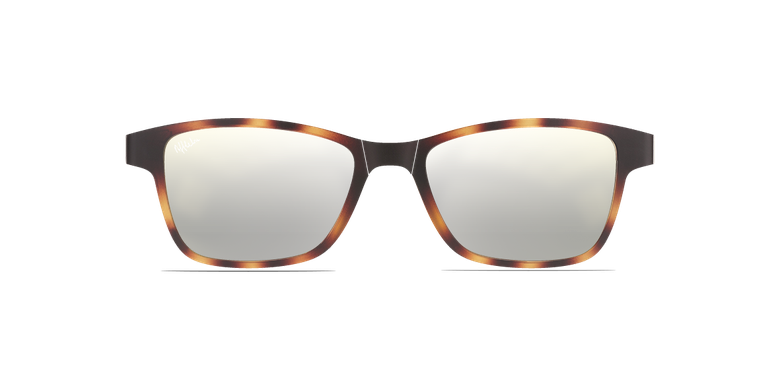 TMK04 TMK04