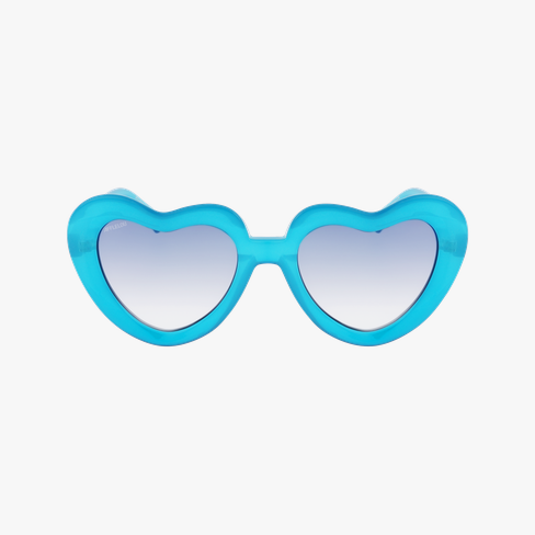 GAFAS DE SOL mujer CIAO azul