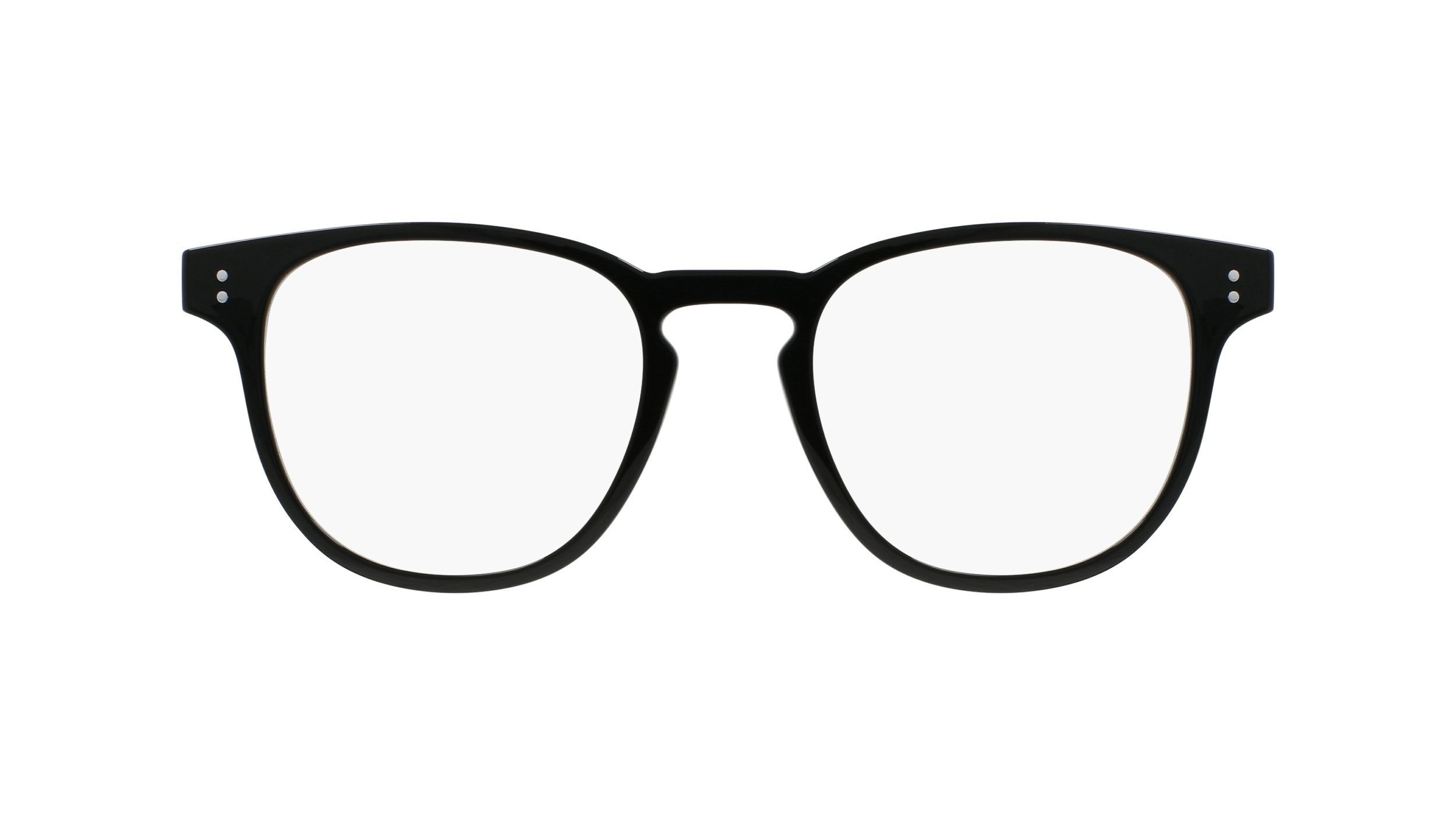 afflelou/france/products/smart_clip/clips_glasses/07630036452615.png