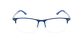 Afflelou