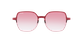 Afflelou