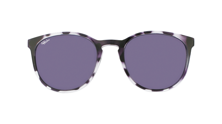 afflelou/france/products/07630036471432_face.png