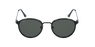 GAFAS DE SOL hombre AVILES negro/gris