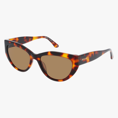 GAFAS DE SOL mujer VENISE carey