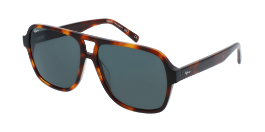 GAFAS DE SOL hombre DIMITRI carey