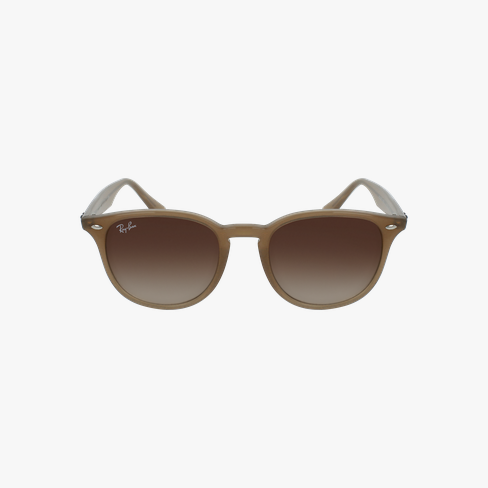 GAFAS DE SOL 0RB4259 beige vista de frente