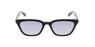 GAFAS DE SOL mujer MONICA negro