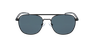 GAFAS DE SOL CLAY POLARIZED negro