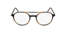 GAFAS GRADUADAS hombre MAGIC 74 carey