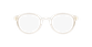 Afflelou