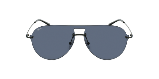 GAFAS DE SOL WAIMEA negrovista de frente