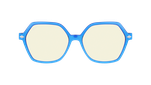HC279YE01