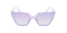 GAFAS DE SOL mujer ROCHESTER morado