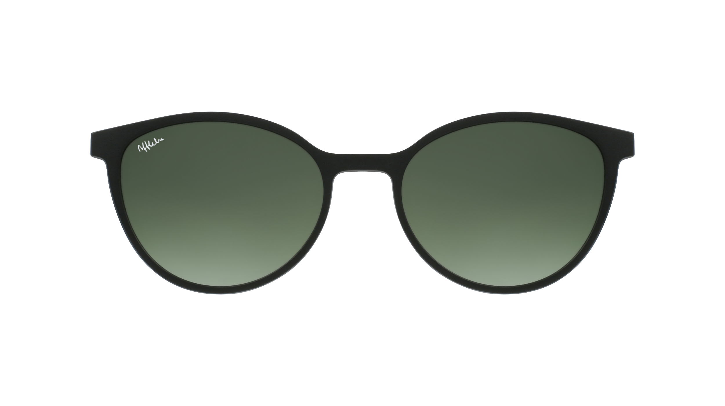 afflelou/france/products/smart_clip/clips_glasses/07630036458969.png