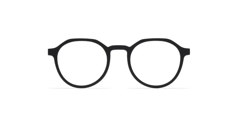 afflelou/france/products/smart_clip/clips_glasses/07630036428986_face.png