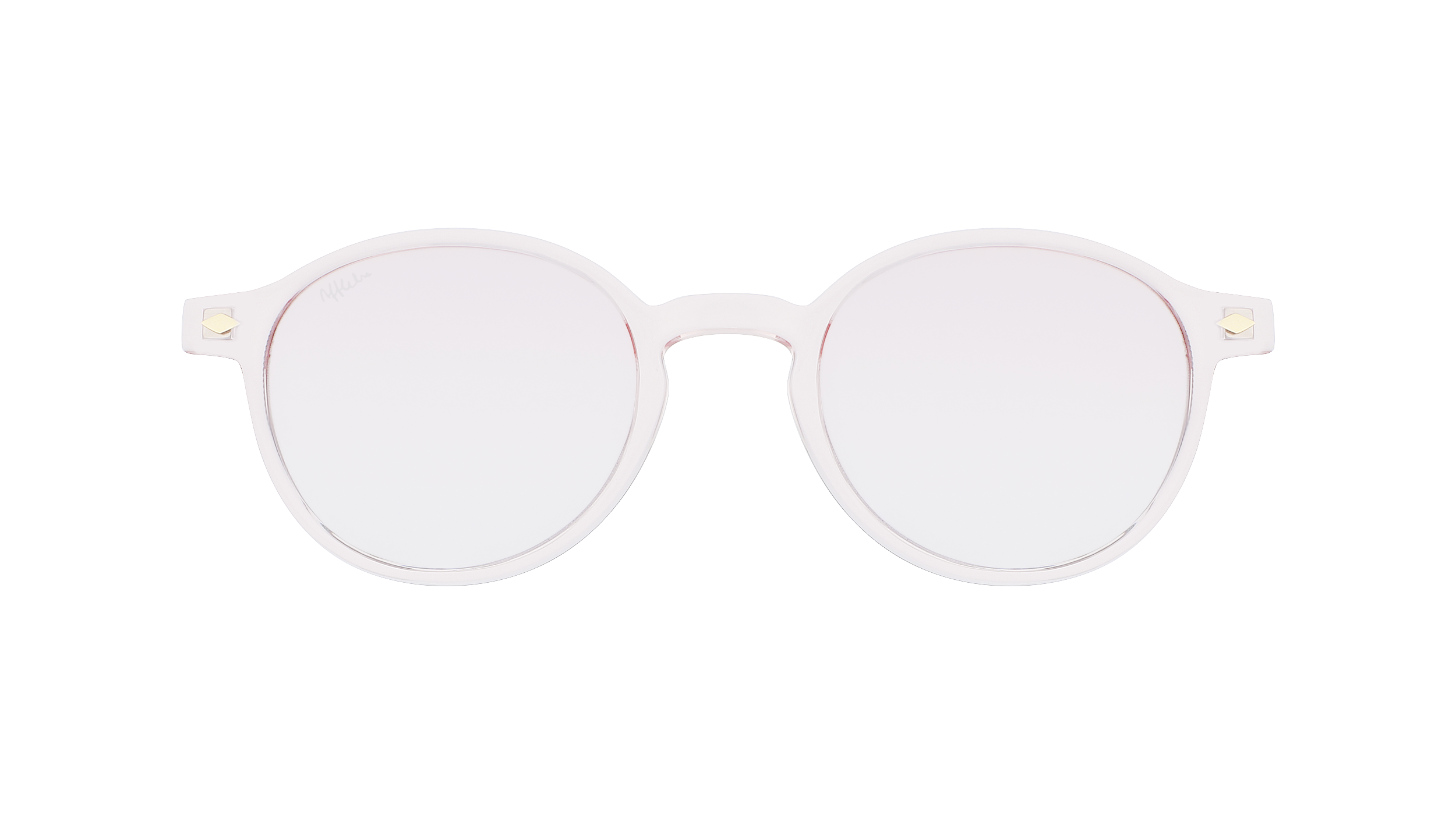 /afflelou/core/07630036455142/afflelou_fr/fr_FR/6315cef71f573.png