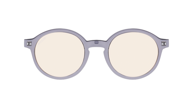 /afflelou/core/07630629459557/6879daa60e551.png