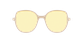 Afflelou