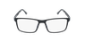GAFAS GRADUADAS hombre MAGIC 59 negro