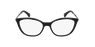 GAFAS GRADUADAS mujer RA7114 negro/negro
