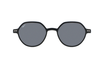 afflelou/france/products/07630036495339_face.png