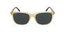 GAFAS DE SOL hombre LEE carey/amarillo