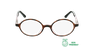 GAFAS GRADUADAS niños MAGIC 13 carey/rosa
