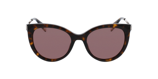 GAFAS DE SOL mujer SFU508N careyvista de frente
