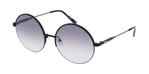 GAFAS DE SOL mujer PASEO negro