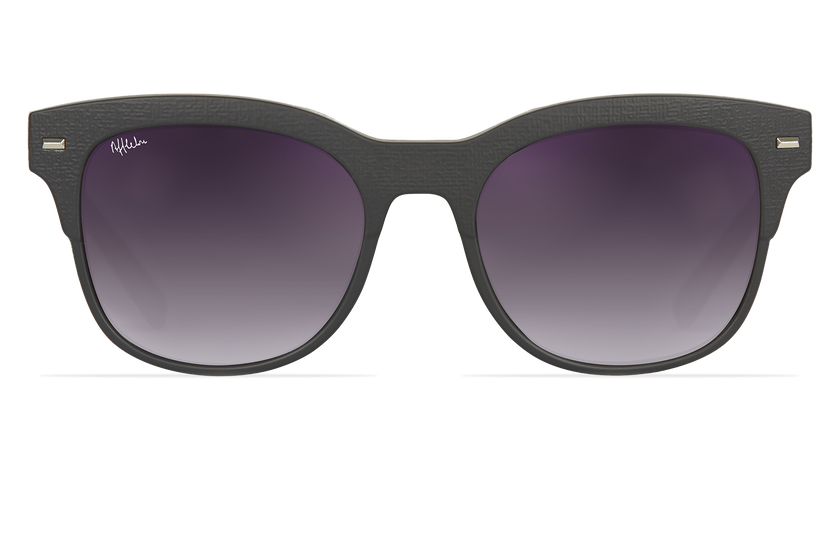 Gafas de sol mujer IBAITI negro - danio.store.product.image_view_face Gafas de sol mujer IBAITI negro - danio.store.product.image_view_face