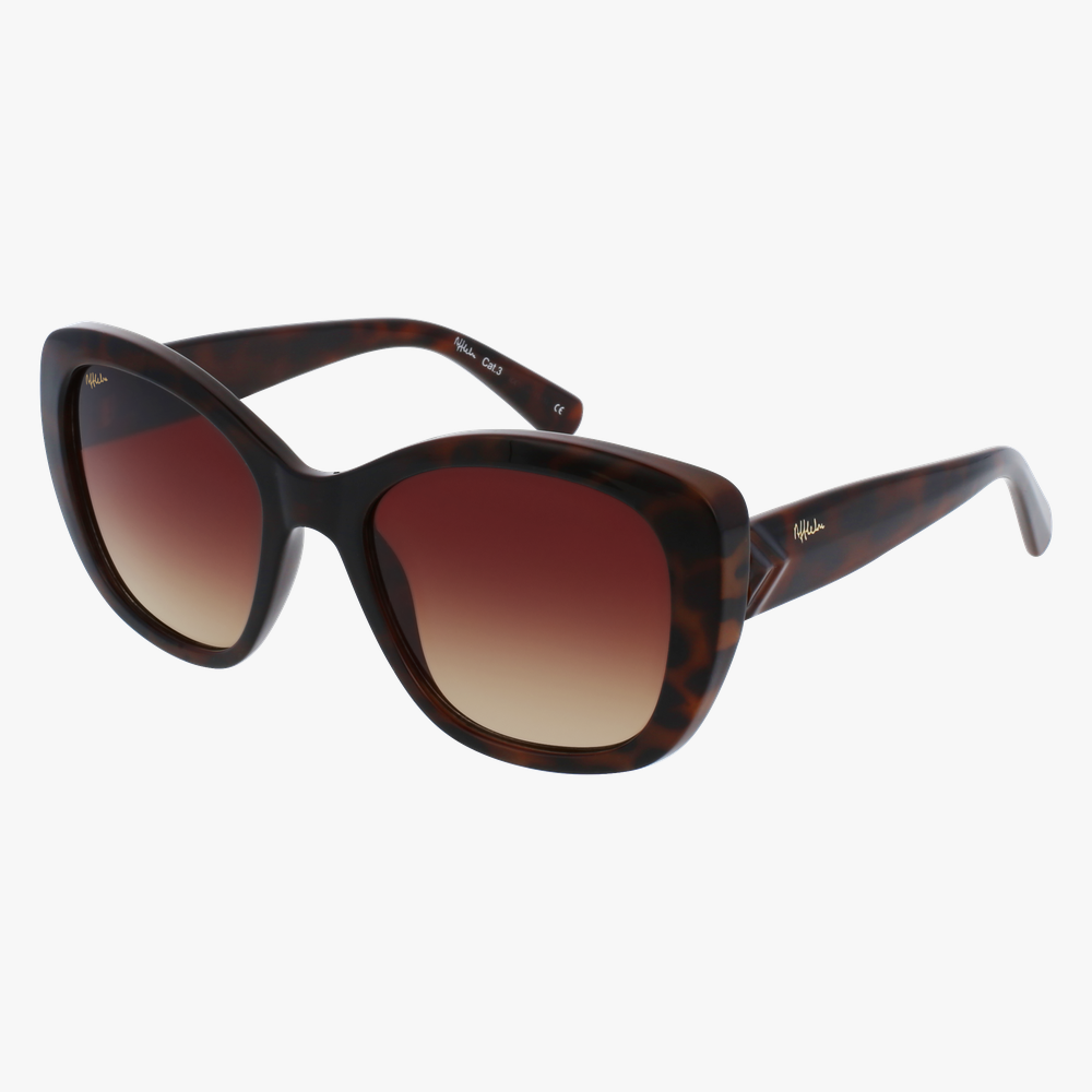 GAFAS DE SOL mujer GALA carey - vista de frente