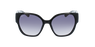 GAFAS DE SOL mujer CANDELA negro