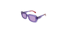 GAFAS DE SOL mujer 15012555 morado