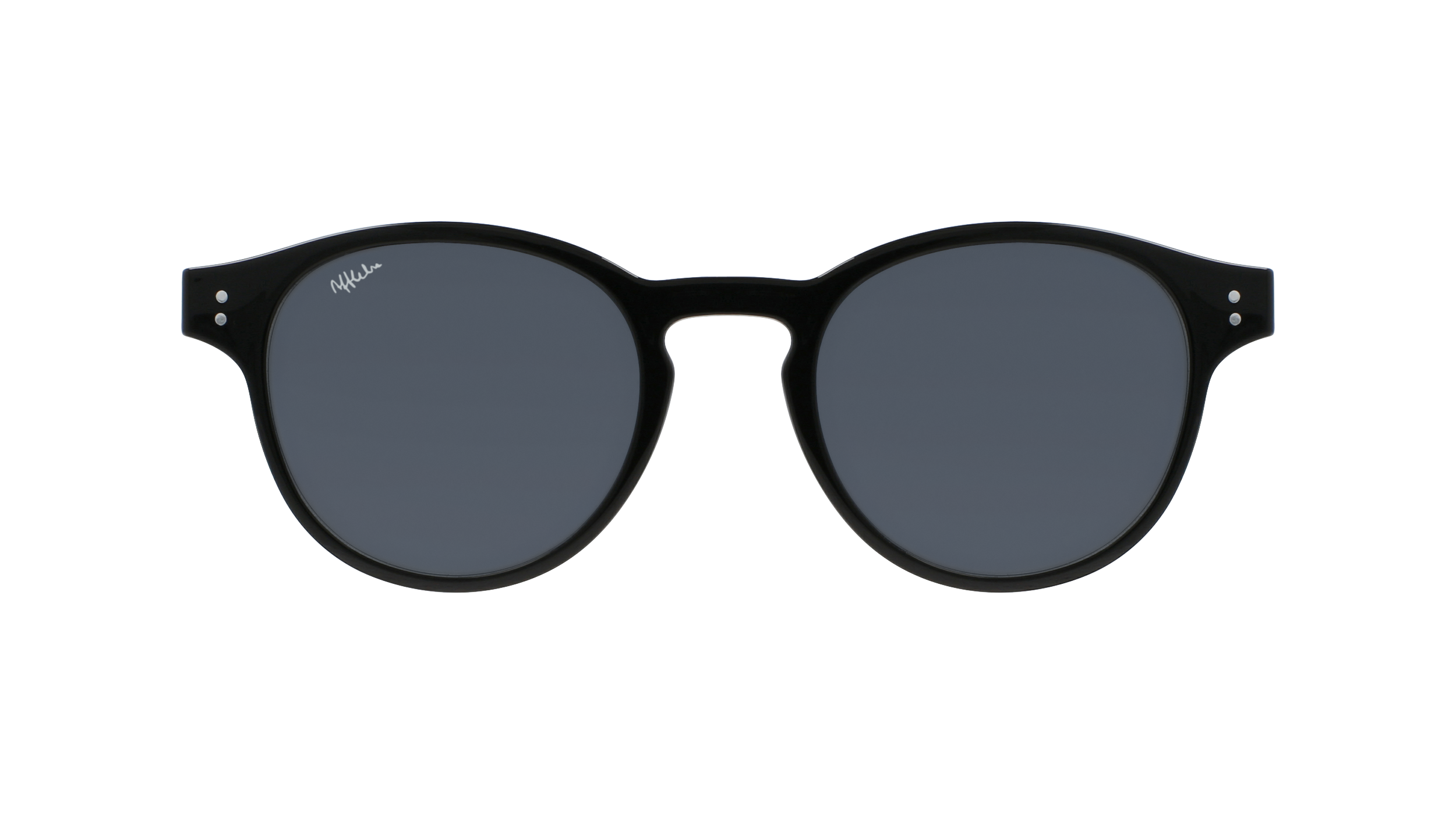 afflelou/france/products/smart_clip/clips_glasses/07630036436059.png