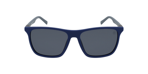GAFAS DE SOL hombre TB9198 azulvista de frente