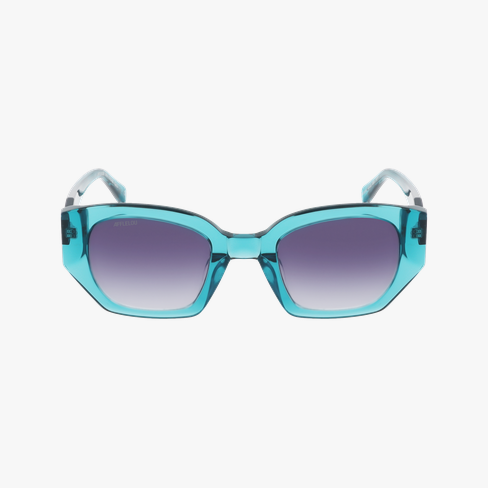GAFAS DE SOL mujer VERONE verde