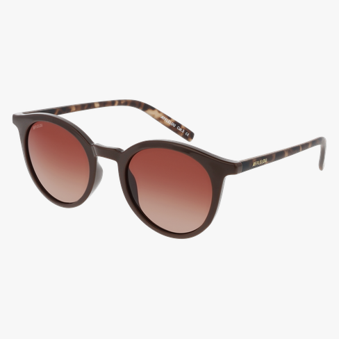 GAFAS DE SOL GOYA marrón