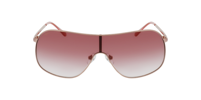 Gafas de sol mujer SURRI rosa Gafas de sol mujer SURRI rosa