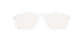 Afflelou
