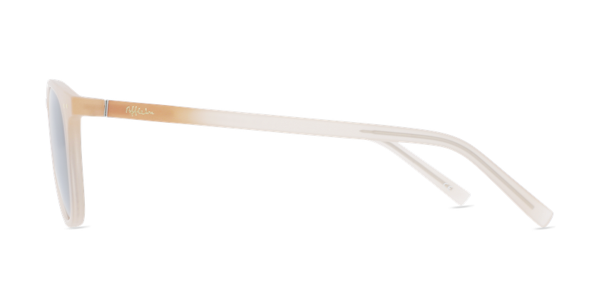 GAFAS GRADUADAS AFFLELOU FORTY SOLAR COLOR ROSA rosa - vista de frente