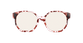 Afflelou