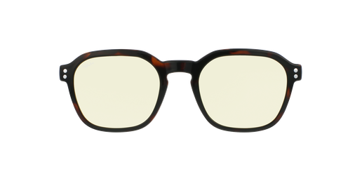 HC207YE01