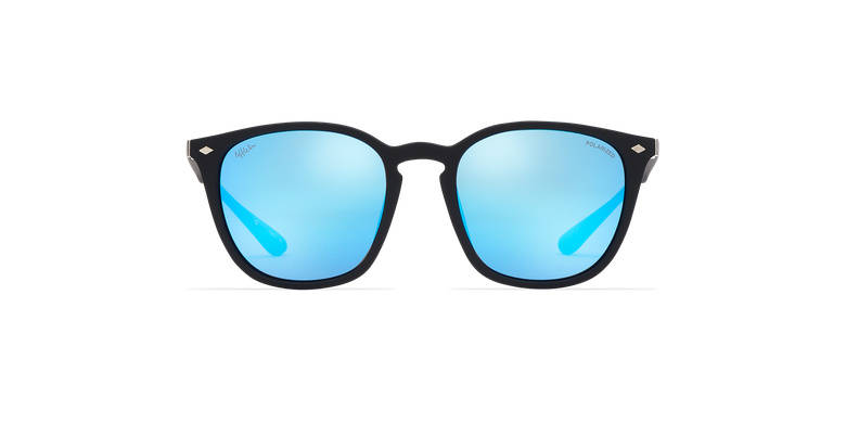 Gafas de sol LECCE POLARIZED negro Gafas de sol LECCE POLARIZED negro