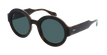 GAFAS DE SOL mujer JOSEFA carey - vista de frente