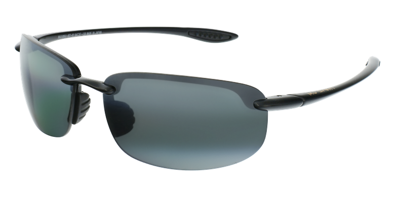 Gafas de sol Ho’okipa negro Gafas de sol Ho’okipa negro