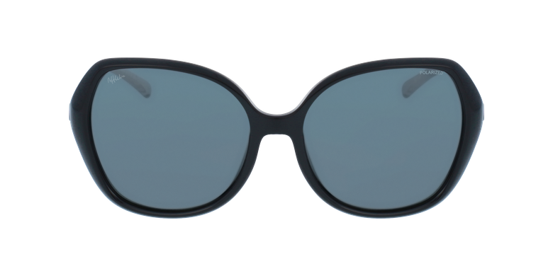 Gafas de sol mujer GABRIELLA POLARIZED negro Gafas de sol mujer GABRIELLA POLARIZED negro