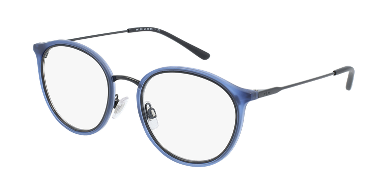 Gafas graduadas hombre PH 2201 azul/negro Gafas graduadas hombre PH 2201 azul/negro