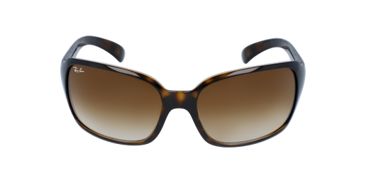 Sistemáticamente Generoso Rápido Gafas de sol mujer Ray-Ban | Afflelou.es