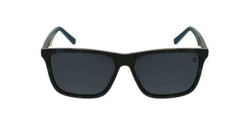 GAFAS DE SOL hombre TB9174 marrónvista de frente